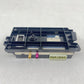 18-23 FORD MUSTANG GT TELEMATICS COMMUNICATION CONTROL MODULE LR3T-14G229-AX OEM