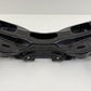 2022-2026 Subaru WRX Front Engine Cradle Subframe Crossmember W/ Skid Plate OEM