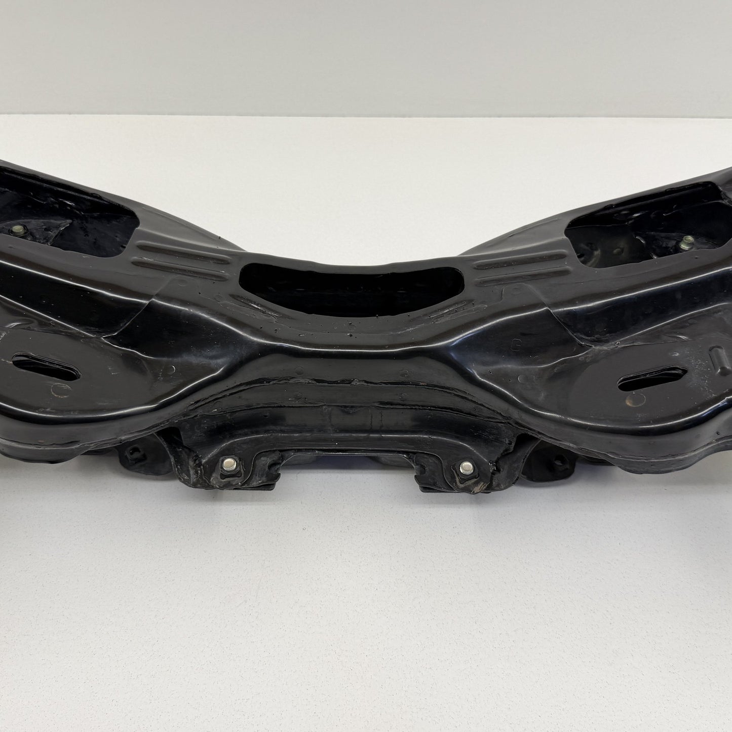 2022-2026 Subaru WRX Front Engine Cradle Subframe Crossmember W/ Skid Plate OEM