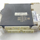 22-23 Toyota GR86 Integrated Body Control Module Fuse Relay Junction Box OEM