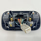 15-21 SUBARU WRX STI FRONT OVERHEAD CONSOLE DOME READING LIGHT LAMP OEM