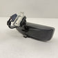 20-24 Toyota RAV4 Rear View Mirror Backup Camera Digital Display 87810-0R250 OEM