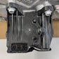 16-23 Toyota Tacoma 3.5L V6 Automatic Transmission Transfer Case 3.91 Ratio OEM