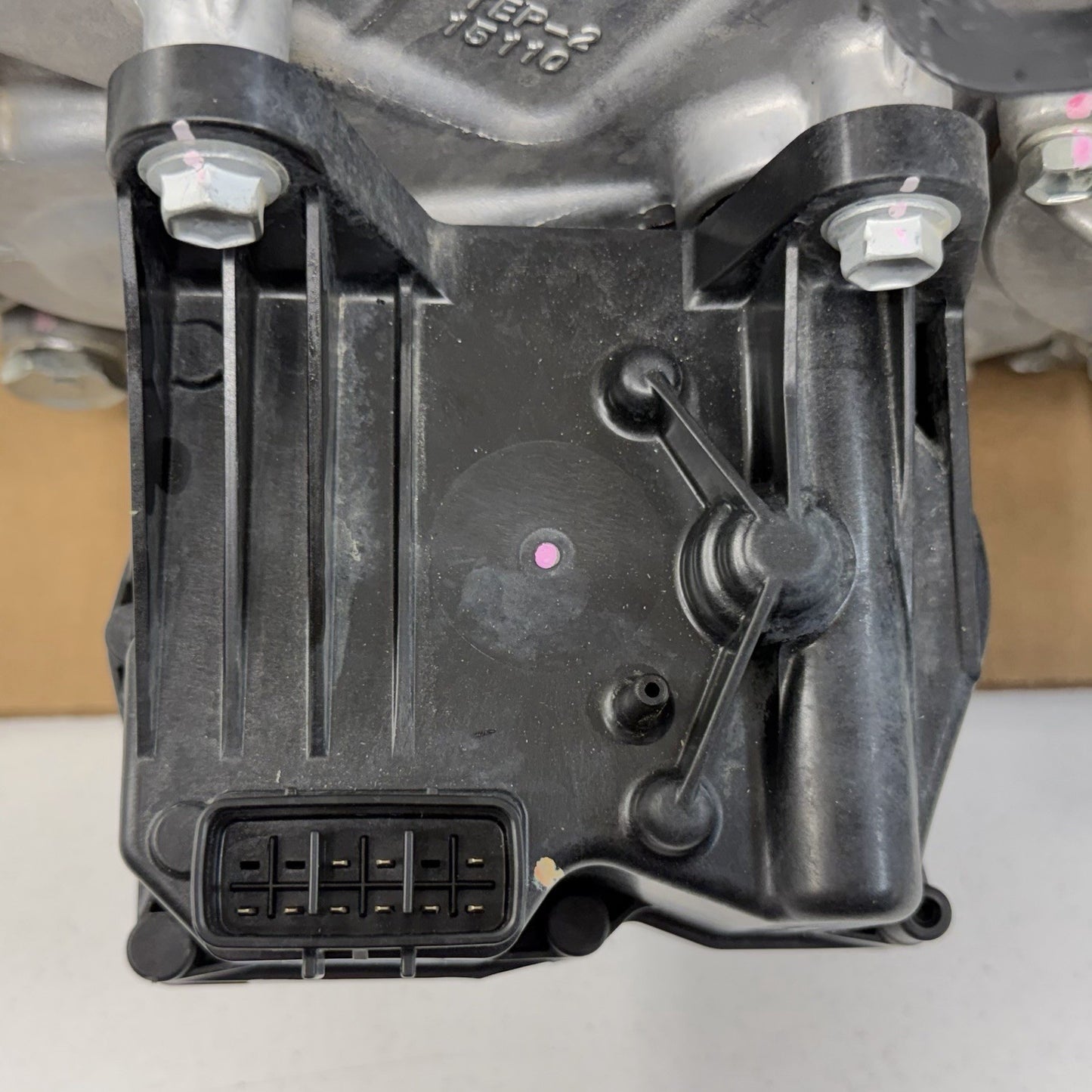 16-23 Toyota Tacoma 3.5L V6 Automatic Transmission Transfer Case 3.91 Ratio OEM