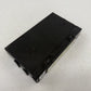 2019-2021 Subaru WRX STI Theft Integrated Body Control Module 88281VA850 OEM
