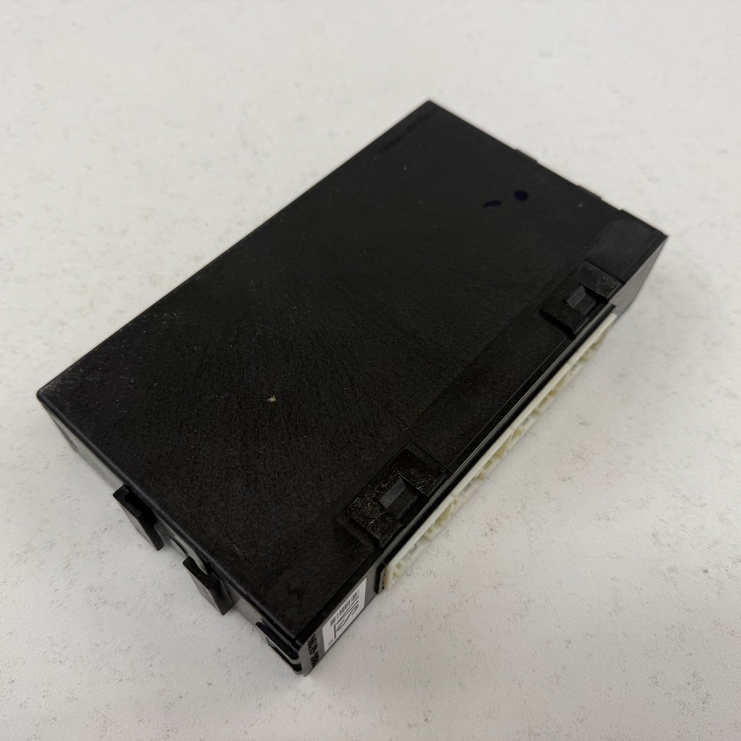 2019-2021 Subaru WRX STI Theft Integrated Body Control Module 88281VA850 OEM