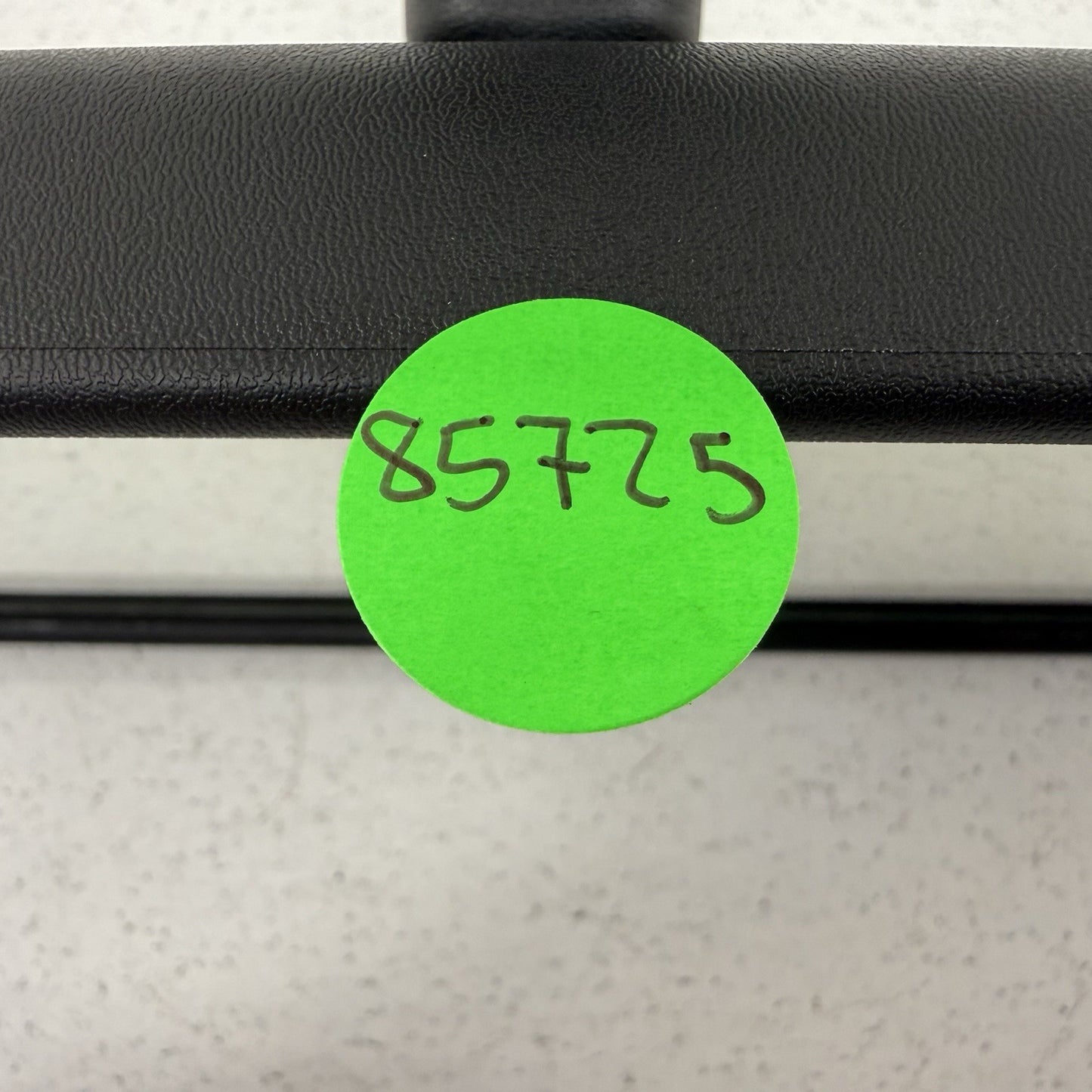22-26 Toyota GR86 Subaru BRZ Interior Rear View Mirror OEM