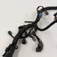 2018-2021 Subaru WRX STI 2.5L Engine Wiring Harness 24020AG650 OEM
