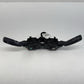 25-26 Toyota Camry Steering Column Stalk Combination Switch OEM