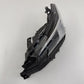 2022-2026 Subaru WRX Driver Left Front Headlight Lamp Adaptive LED OEM