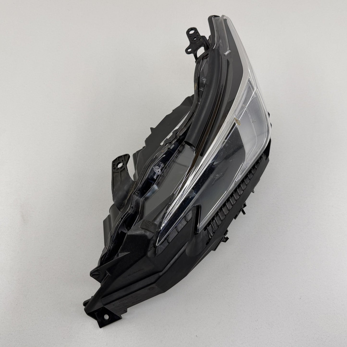 2022-2026 Subaru WRX Driver Left Front Headlight Lamp Adaptive LED OEM