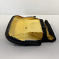 12-15 Chevrolet Camaro ZL1 Passenger Right Front Lower Seat Cushion OEM