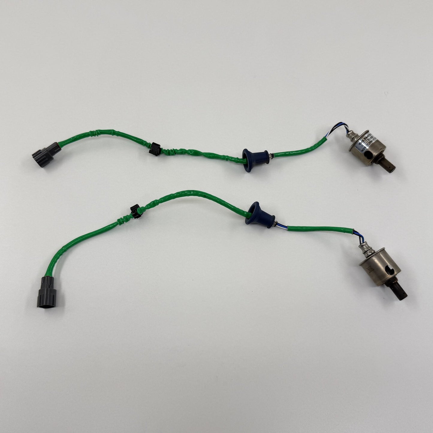 2022-2025 Lexus IS500 5.0L V8 Exhaust Oxygen O2 Sensor Set OEM