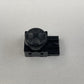 14-24 Maserati Ghibli Passenger Right Front Seat Control Switch Pair OEM