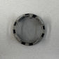 Tesla Model S 3 X Y Wheel Center Cap Rim Hubcap Gray 6005879-00-A Factory OEM