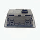 22-25 VOLKSWAGEN GOLF R HAZARD WARNING CONTROL SWITCH BUTTON 5H0-925-200R OEM