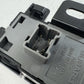 22-26 Toyota GR86 Subaru BRZ Traction Control Track Race Mode Control Switch OEM